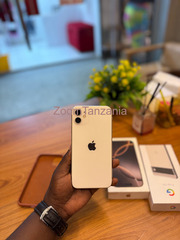 iPhone 11 64Gb