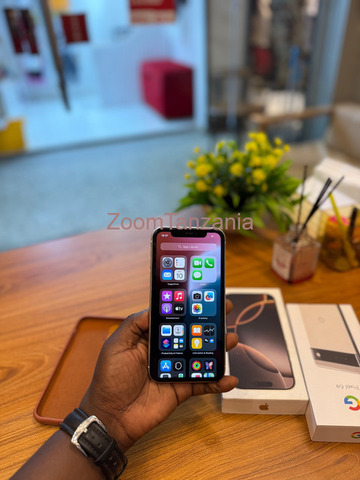 iPhone 11 64Gb - 2/2