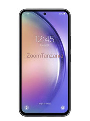 Samsung galaxy A54 Tshs:610,000/=