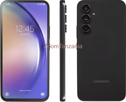 Samsung galaxy A54 Tshs:610,000/= - 2/3