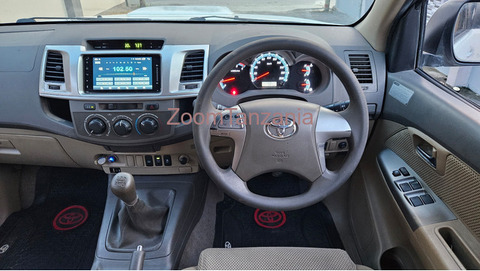 Fortuner.     2913 - 3/6