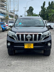 Model code:CBA TRJ 150W