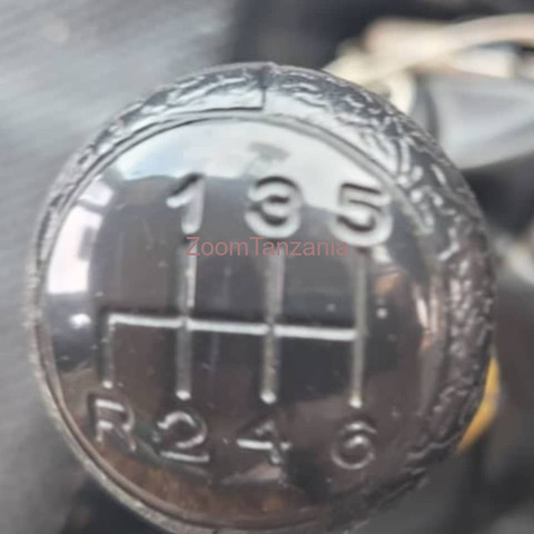 TATA 2518 DABO DIFU - 4/4