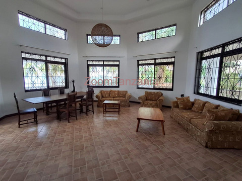 Beach House for Sale - 3/3