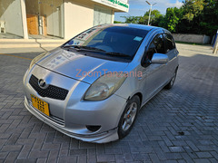 Vitz.       2006