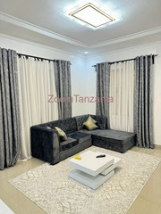 1BED FURNISHED APARTMENT| NEAR PHILIPS RD
