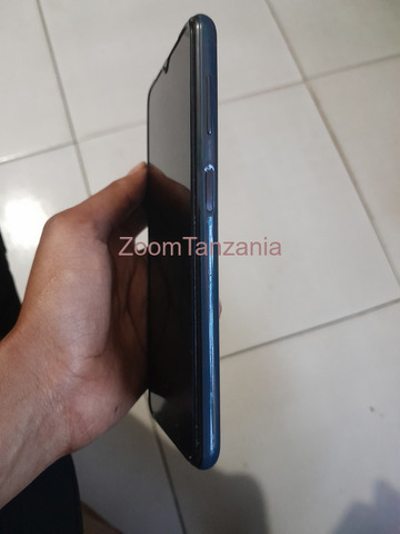 Samsung A13 - 1/6