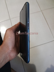 Samsung A13