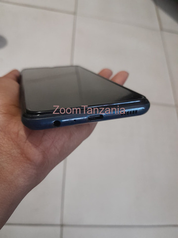 Samsung A13 - 4/6