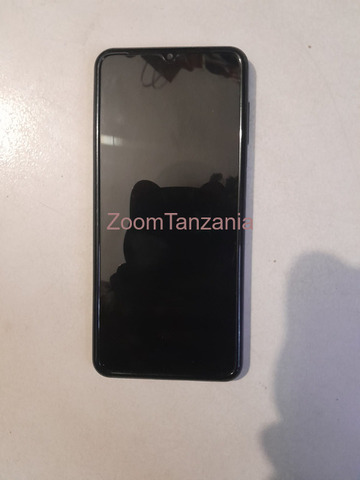 Samsung A13 - 5/6