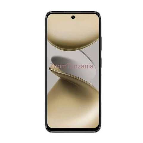 Infinix smart 9 nzuri tshs:355,000/= - 1/4