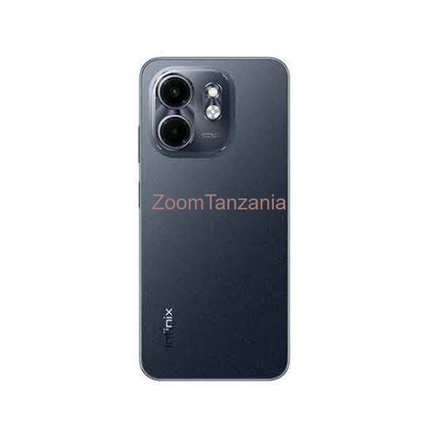 Infinix smart 9 nzuri tshs:355,000/= - 2/4
