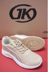 footware , for men and womens