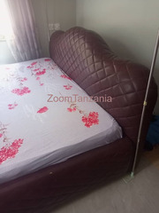 sofa bed