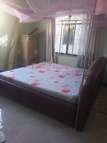 sofa bed - 2/2