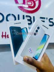 Samsung A16