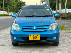 Ist gari nzuri ml:16,500,000/=