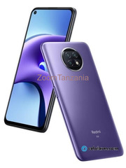 REDME NOTE 9T SHS:255,000/=