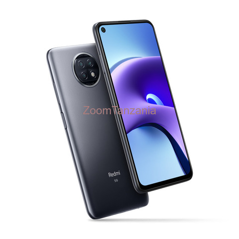 REDME NOTE 9T SHS:255,000/= - 3/3