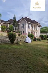 HOUSE FOR SALE IN GOBA