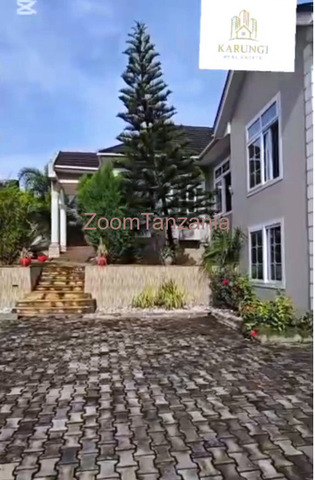 HOUSE FOR SALE IN GOBA - 2/6