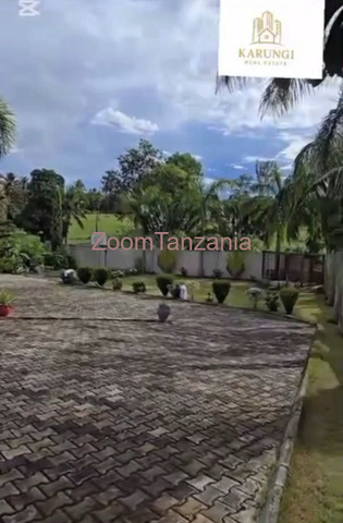 HOUSE FOR SALE IN GOBA - 6/6