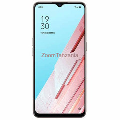 OPPO RENO 3 TSH:310,000/=