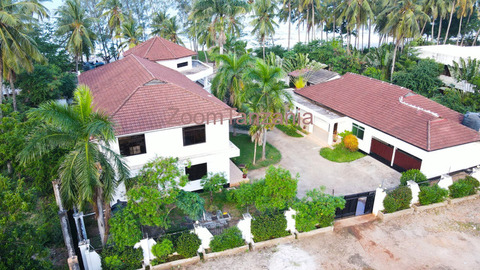Beach House for Sale - 6/6