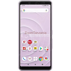 Arrows f41a nzuri tshs:145,000/=