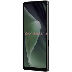 Aquos sense 7 plus tshs:310,000/=