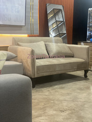 SOFA SETS