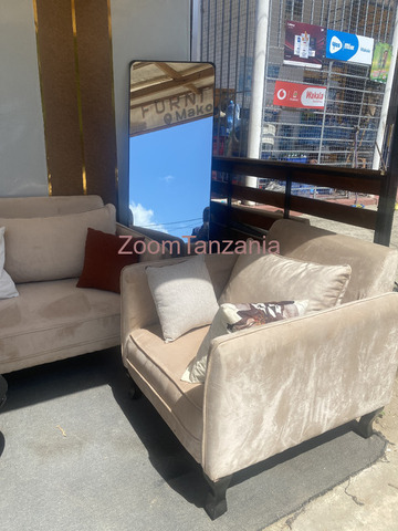 SOFA SETS - 4/4