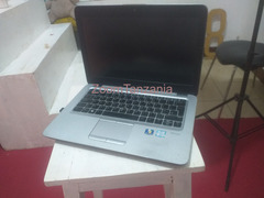 Hp Elitebook