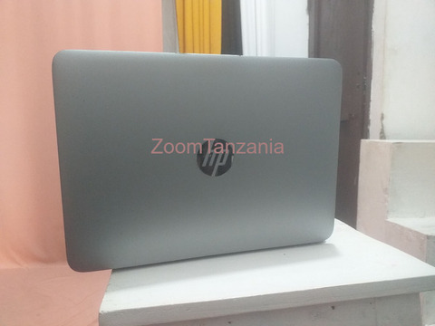 Hp Elitebook - 2/2