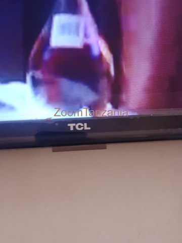 TCL inch 43 - 4/4
