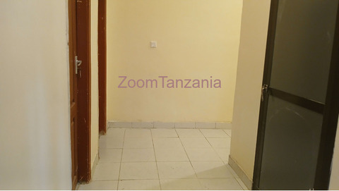 3BEDROOM COTTAGE HOUSE FOR RENT AT FIRE AREA,ARUSHA-TANZANIA - 1/6