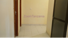 3BEDROOM COTTAGE HOUSE FOR RENT AT FIRE AREA,ARUSHA-TANZANIA