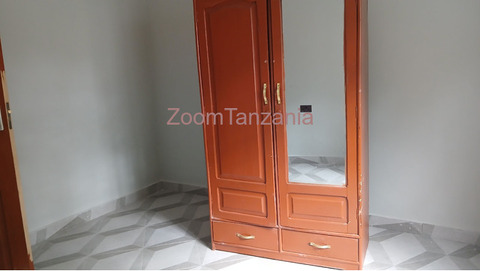 3BEDROOM COTTAGE HOUSE FOR RENT AT FIRE AREA,ARUSHA-TANZANIA - 2/6