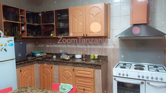 Modern house for sell in Arusha, home for sale