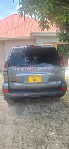 Prado 120 1kd - 2/6