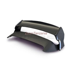 SPOILER FOR SUBARU IMPREZA