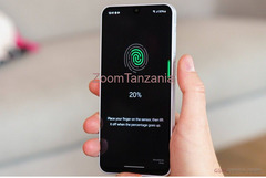 Samsung Galaxy A16