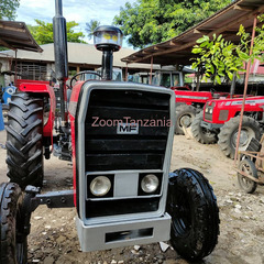 Massey Ferguson 275