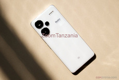 Xiaomi Redmi Note 13 Pro+ | 12GB RAM + 256GB | Premium Performance!