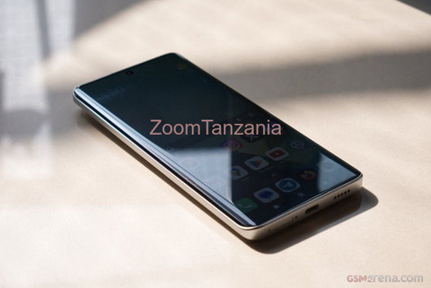 Xiaomi Redmi Note 13 Pro+ | 12GB RAM + 256GB | Premium Performance! - 3/5