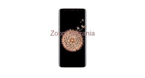 S9 Simu Nzuri sana tshs:310,000/= - 1/3