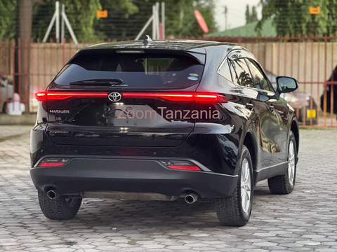 Toyota Rav4 for sale 2020 - 1/5