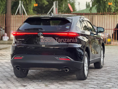 Toyota Rav4 for sale 2020