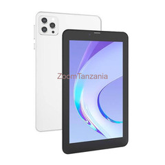 Tablet X18 tshs:185,000/=