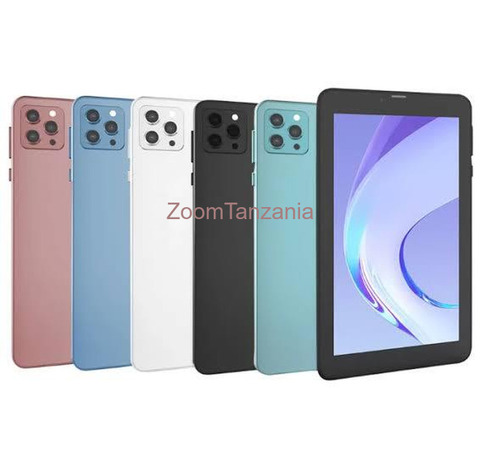 Tablet X18 tshs:185,000/= - 2/4